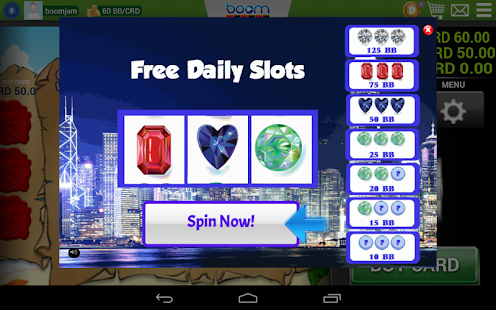 juegos al azar die 10 besten online casinos