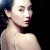 Maggie Cheung