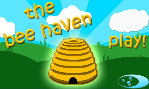 The Bee Haven Pre-Release