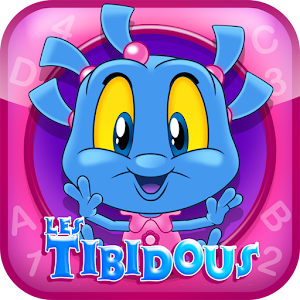 Cloé éveil.apk 1.1