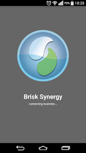 How to mod Myanmar Property Listing 1.1 apk for bluestacks