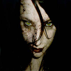 Zombie Soundboard.apk 1.1