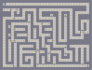 Thumbnail of the map 'Gold Maze'