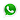 WhatsApp Messenger