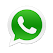 WhatsApp Messenger icon
