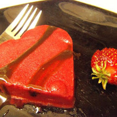 Ice Cream Hearts