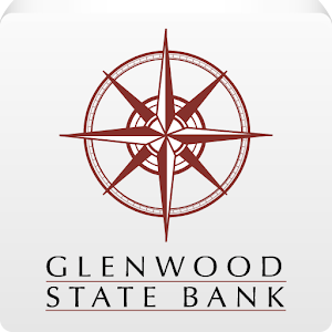 Glenwood State Bank - Android Apps on Google Play