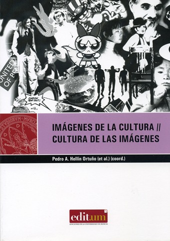 [Cultura de las imágenes._[3].jpg]