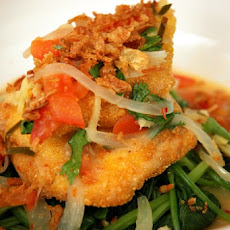 Tilapia