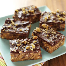 Jif® Dream Bars