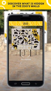 How to get Moscow Zoo 1.0 apk for bluestacks