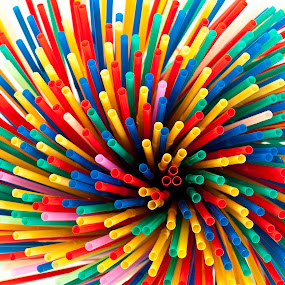 www.fotografi-nunti.ro,Marin Dumitru by Marin Dumitru - Artistic Objects Other Objects ( marin dumitru, www.fotografi-nunti.ro )