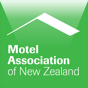 NZ Motels.apk 2.9.9