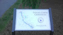 Indian Creek Greenway 