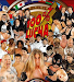 Entradas 100  Lucha  Ring Side A  Fila 7