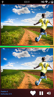 How to download Differences 0.3 mod apk for bluestacks