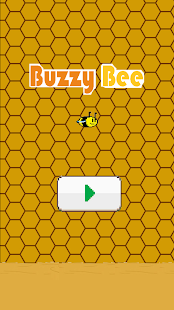 How to install Buzzy Bee 1 unlimited apk for bluestacks