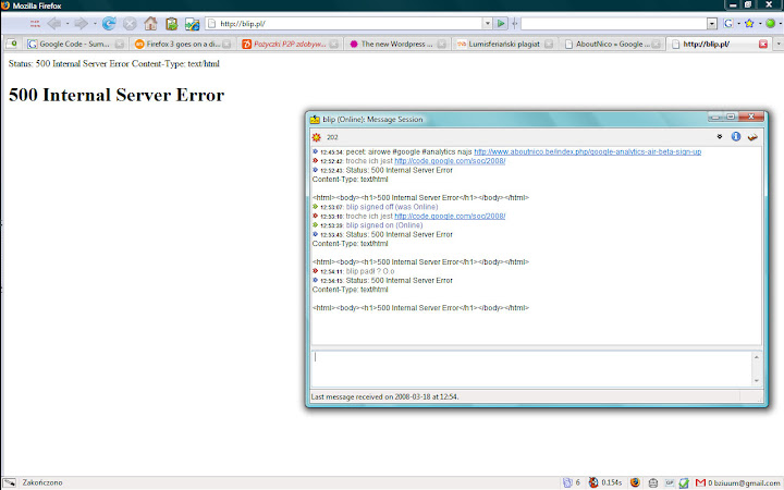 offline blip.jpg