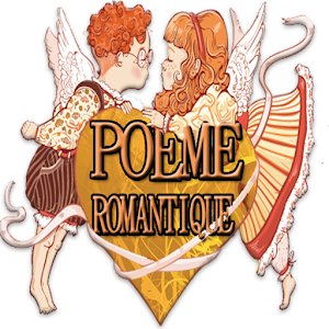 Poème Romantique en français.apk 1.1