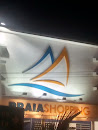 Praia Shopping