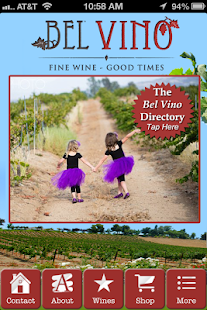 How to mod Bel Vino Winery 1.402 mod apk for bluestacks