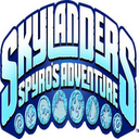 Skylanders Information mobile app icon