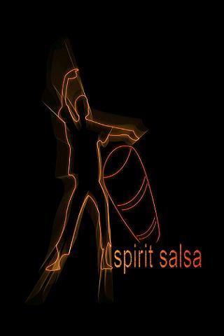 Salsa Dance Lessons Online