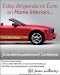 ¡Únete A Home Interiors Como Consultora