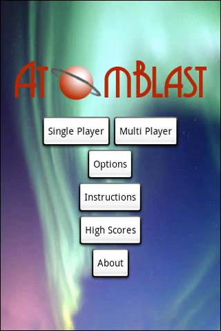 AtomBlast