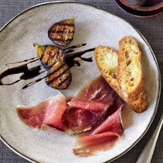 Duck Prosciutto Recipe