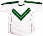 Camisetas De Futbol