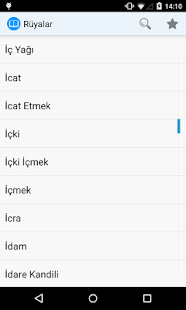 How to mod Rüyalar lastet apk for bluestacks
