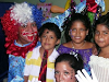 Animaciones De Fiestas Infantiles En Guayaquil