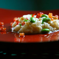 Risotto 