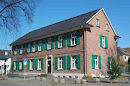 Historisches Schulgebäude