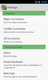 How to install Currency Converter patch 1.0 apk for pc