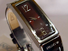 Reloj Cafe Donna Karan New York Ny3866 Dkny 