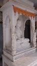 Mahaveer Temple