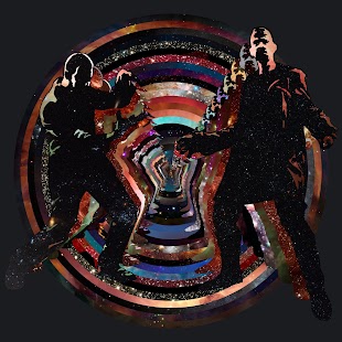 How to install Inwards To Infinity patch 1.0 apk for android