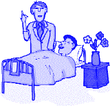 [11.gif]