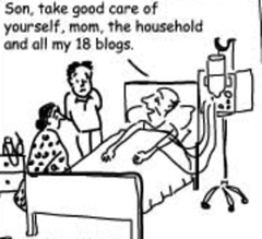 blog1_thumb1