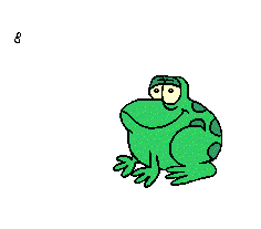 [3.gif]