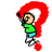 [question_hanging_man2.gif]