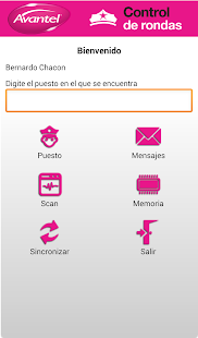 How to get Control de Rondas 2017.02.16 apk for pc