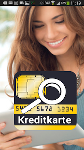 How to download Kreditkarte 1.1.0 unlimited apk for laptop