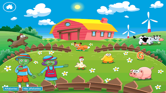 How to download Oatu en Eara: Flitskaarte 2.0 unlimited apk for laptop