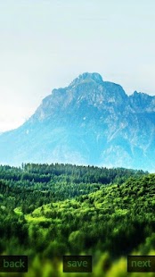How to download Inspic Nature 2 Wallpapers HD 1.0 unlimited apk for android