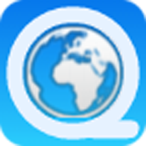 QSearch - Quick Search 新聞 App LOGO-APP開箱王