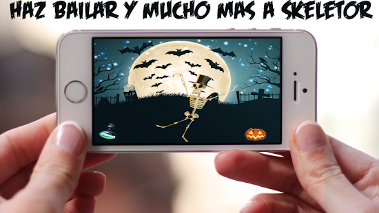 How to download Historias de Miedo 1..0.3 apk for laptop