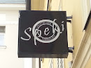 Speki Bar